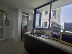 Twin Fountains (D25), Condominium #627597451